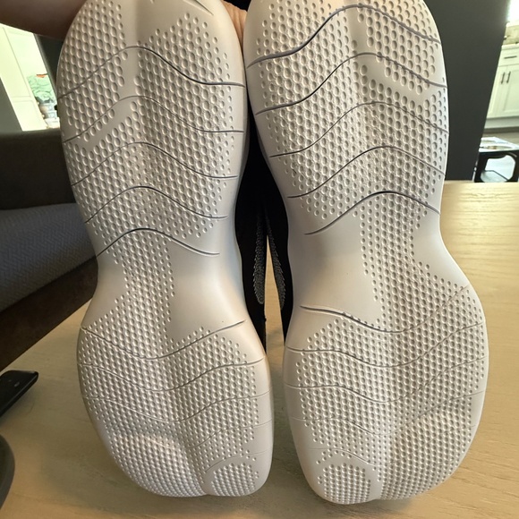 New Nike flex - Picture 5 of 6